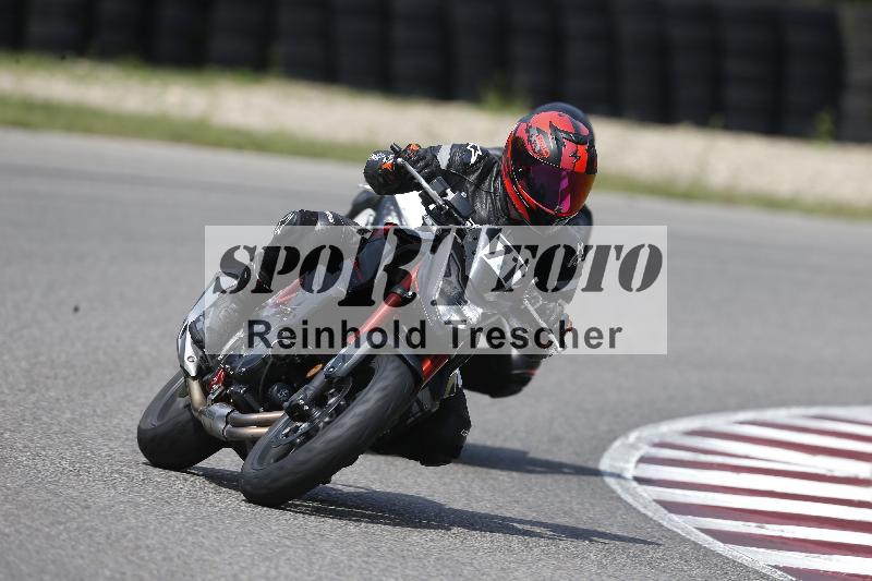 /49 26.08.2025 Cornu Master School ADR/gruen-vert/71